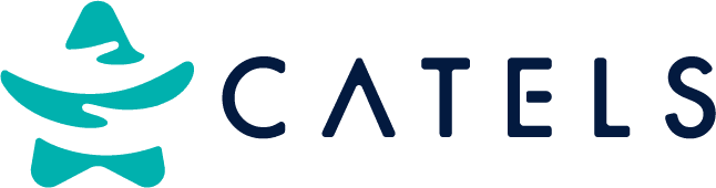 CATELS